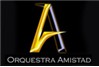 Orquestra Amistad