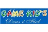 Game kids