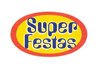 Super Festas